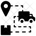 پیش‌نمایش فایل shipping-address-2241872 از پک لجستیک