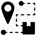 پیش‌نمایش فایل track-order-2241874 از پک لجستیک