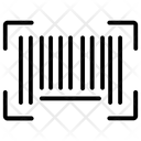 پیش‌نمایش فایل tracking-code-2241861 از پک لجستیک