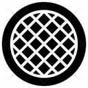 پیش‌نمایش فایل waffle-2242357 از پک غذاها