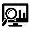 پیش‌نمایش فایل data-analysis-2242736 از پک هوش مصنوعی