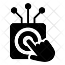 پیش‌نمایش فایل interaction-2242729 از پک هوش مصنوعی