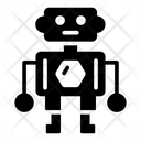 آیکن