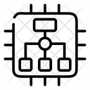 پیش‌نمایش فایل algorithm-2242800 از پک هوش مصنوعی