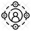 پیش‌نمایش فایل user-experience-2242830 از پک هوش مصنوعی