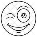 آیکن