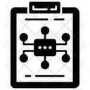 پیش‌نمایش فایل algorithm-2276624 از پک بازاریابی و شبکه