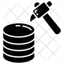 پیش‌نمایش فایل data-mining-2276629 از پک بازاریابی و شبکه