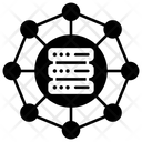 پیش‌نمایش فایل data-network-2276595 از پک بازاریابی و شبکه