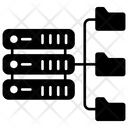 پیش‌نمایش فایل data-source-2276615 از پک بازاریابی و شبکه