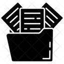 پیش‌نمایش فایل folder-files-2276633 از پک بازاریابی و شبکه