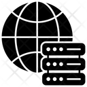 پیش‌نمایش فایل global-data-2276619 از پک بازاریابی و شبکه