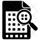 پیش‌نمایش فایل random-sampling-2276610 از پک بازاریابی و شبکه