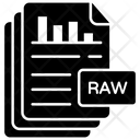 پیش‌نمایش فایل raw-data-2276616 از پک بازاریابی و شبکه