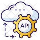 پیش‌نمایش فایل api-2277755 از پک متفرقه
