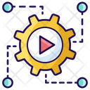 پیش‌نمایش فایل automation-2277821 از پک متفرقه