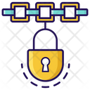 پیش‌نمایش فایل blockchain-2277779 از پک متفرقه