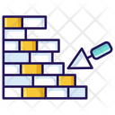 پیش‌نمایش فایل bricklayer-2277733 از پک متفرقه