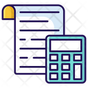 پیش‌نمایش فایل budget-accounting-2277742 از پک متفرقه