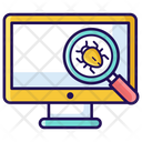 پیش‌نمایش فایل bug-scanner-2277786 از پک متفرقه