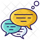 پیش‌نمایش فایل chat-2277791 از پک متفرقه