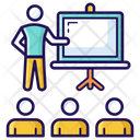 پیش‌نمایش فایل class-2277813 از پک متفرقه