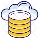 پیش‌نمایش فایل cloud-database-2277764 از پک متفرقه