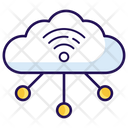 پیش‌نمایش فایل cloud-network-2277802 از پک متفرقه