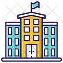 پیش‌نمایش فایل college-2277777 از پک متفرقه