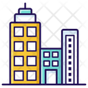 پیش‌نمایش فایل commercial-building-2277762 از پک متفرقه