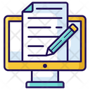 پیش‌نمایش فایل content-writing-2277809 از پک متفرقه