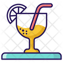 پیش‌نمایش فایل drink-2277739 از پک متفرقه