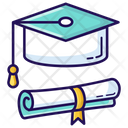 پیش‌نمایش فایل education-2277829 از پک متفرقه