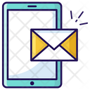 پیش‌نمایش فایل email-2277785 از پک متفرقه