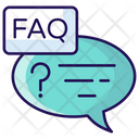 پیش‌نمایش فایل faq-2277803 از پک متفرقه
