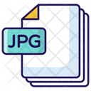 پیش‌نمایش فایل file-2277782 از پک متفرقه