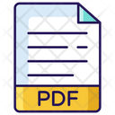 پیش‌نمایش فایل file-format-2277760 از پک متفرقه