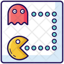 پیش‌نمایش فایل game-2277780 از پک متفرقه