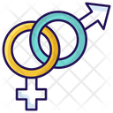 پیش‌نمایش فایل gender-signs-2277770 از پک متفرقه