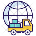 پیش‌نمایش فایل global-delivery-2277744 از پک متفرقه
