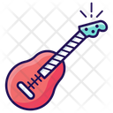 پیش‌نمایش فایل guitar-2277825 از پک متفرقه
