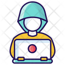 پیش‌نمایش فایل hacker-2277735 از پک متفرقه
