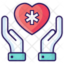 پیش‌نمایش فایل heart-care-2277824 از پک متفرقه
