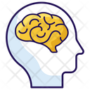 پیش‌نمایش فایل human-brain-2277810 از پک متفرقه