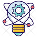 پیش‌نمایش فایل innovation-2277793 از پک متفرقه