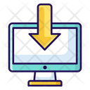 پیش‌نمایش فایل input-2277775 از پک متفرقه