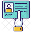 پیش‌نمایش فایل license-2277773 از پک متفرقه
