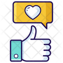 پیش‌نمایش فایل like-2277751 از پک متفرقه