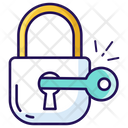 پیش‌نمایش فایل lock-2277768 از پک متفرقه