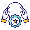 پیش‌نمایش فایل medal-2277738 از پک متفرقه